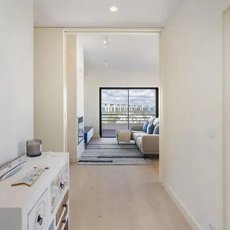 公寓 Whome Bachelor Pad In The Sky, Great For Digital Nomads & Remote Workers Lisboa