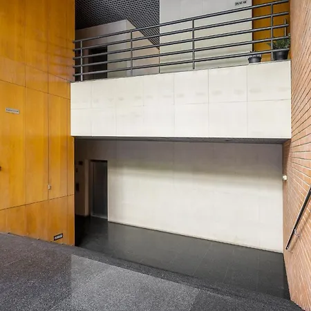 Whome Bachelor Pad In The Sky, Great For Digital Nomads & Remote Workers * Lisboa